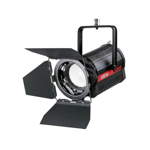 SWIT Bi-Color Studio LED Spot Light 160W Ultra Bright - QATAR4CAM
