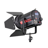 SWIT Bi-Color Studio LED Spot Light 160W Ultra Bright - QATAR4CAM
