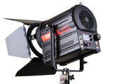 SWIT Bi-Color Studio LED Spot Light 300W Ultra Bright COB LED light - QATAR4CAM