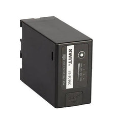 SWIT BP-U Series Battery Pack LB-SU90C
