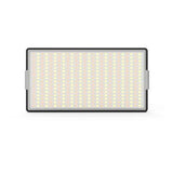 SWIT CL-15 Bi-color SMD On-camera LED Light - QATAR4CAM