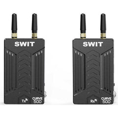 SWIT CURVE500 HDMI Wireless Transmission System