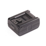 SWIT PB-M98S 98Wh Pocket V-Mount Battery Pack - QATAR4CAM