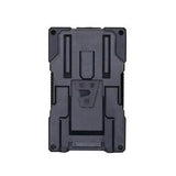 SWIT PB-R160S+ 160Wh Heavy Duty IP54 Battery Pack - QATAR4CAM
