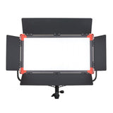 SWIT S-2430C Bi-Color Studio Panel LED Light (1152psc SMD, 100W Bi-Color, DMX) - QATAR4CAM