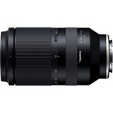 Tamron 70-180mm f/2.8 Di III VXD Lens for Sony E - QATAR4CAM