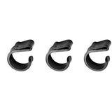 Tether Tools Aero Clip-On Hooks - QATAR4CAM