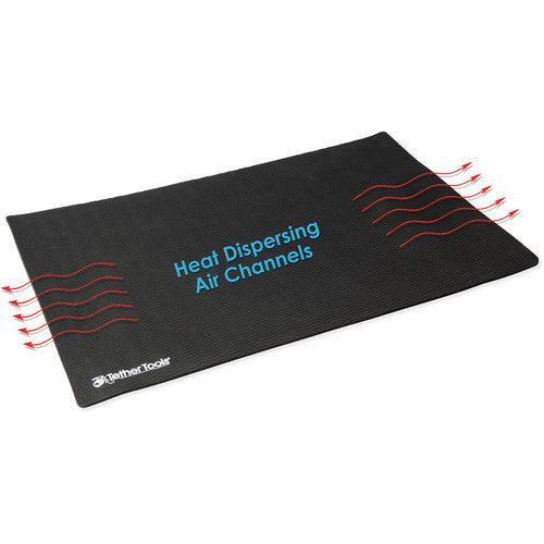 Tether Tools Aero ProPad (Fits Aero for 15 Tether Tools Aero ProPad (Fits Aero for 15