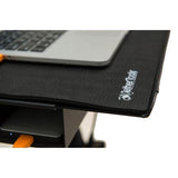 Tether Tools Aero ProPad (Fits Aero for 15" MacBook Pro) - QATAR4CAM