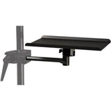 Tether Tools Aero Utility Tray with Arm - QATAR4CAM