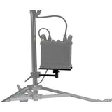 Tether Tools Aero Utility Tray with Arm - QATAR4CAM