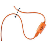 Tether Tools JerkStopper In-Line Cable Management System (4 Pack) - QATAR4CAM