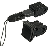 Tether Tools JerkStopper Tethering Kit (Clip-On for the Aero) - QATAR4CAM