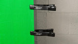 Tether Tools Rock Solid A Spring Clamp (2") - QATAR4CAM