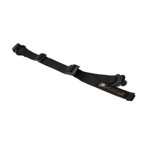 Tether Tools Secure Strap - QATAR4CAM
