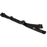 Tether Tools SecureStrap for Aero System - QATAR4CAM