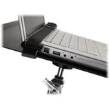 Tether Tools SecureStrap for Aero System - QATAR4CAM