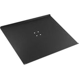 Tether Tools Tether Table Aero Traveler (Non-Reflective Black Finish) - QATAR4CAM