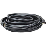 Tether Tools TetherPro HDMI Male (Type A) to HDMI Male (Type A) Cable - 25' - QATAR4CAM