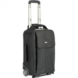 Think Tank Airport Advantage Rolling Luggage - QATAR4CAM
