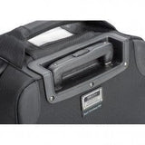 Think Tank Airport International V3.0 Photo Bag - QATAR4CAM