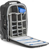 Think Tank Airport International V3.0 Photo Bag - QATAR4CAM