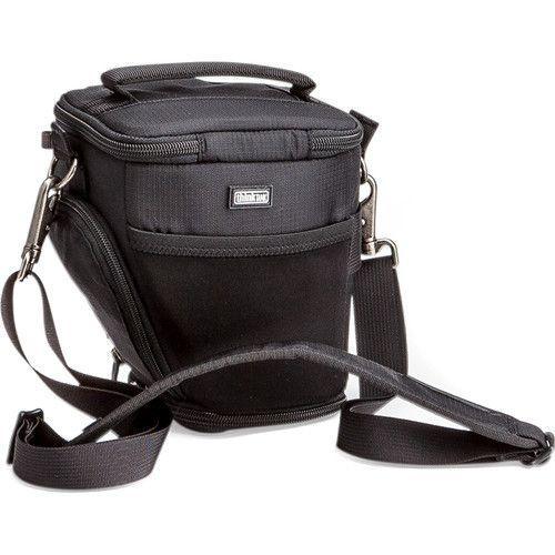 Think Tank Digital Holster 10 V2.0 - QATAR4CAM