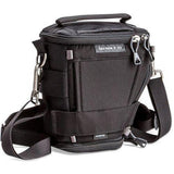 Think Tank Digital Holster 10 V2.0 - QATAR4CAM