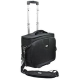 Think Tank Photo Airport Navigator Rolling Bag - QATAR4CAM