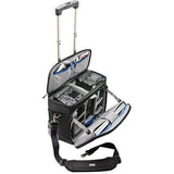 Think Tank Photo Airport Navigator Rolling Bag - QATAR4CAM