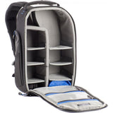 Think Tank Photo StreetWalker Backpack V2.0 - QATAR4CAM