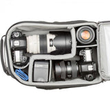 Think Tank Photo StreetWalker Backpack V2.0 - QATAR4CAM