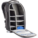 Think Tank Street Walker PRO Backpack V2.0 - QATAR4CAM