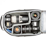 Think Tank Street Walker PRO Backpack V2.0 - QATAR4CAM