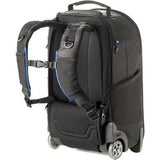 Think Tank StreetWalker Rollling backpack V2.0 - QATAR4CAM