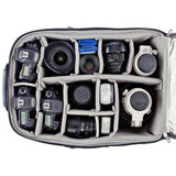 Thinktank Airport Security V 2.0 Rolling Camera Bag - QATAR4CAM