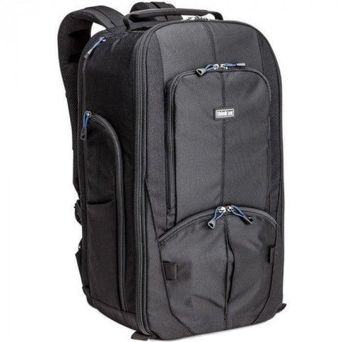 ThinkTank StreetWalker HardDrive Backpack V2.0 - QATAR4CAM