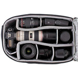 Thinktank StreetWalker HardDrive - QATAR4CAM