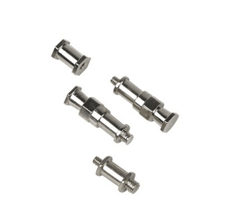 THREAD KIT - QATAR4CAM