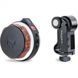 Tilta Nucleus-Nano Wireless Focus Control System - QATAR4CAM