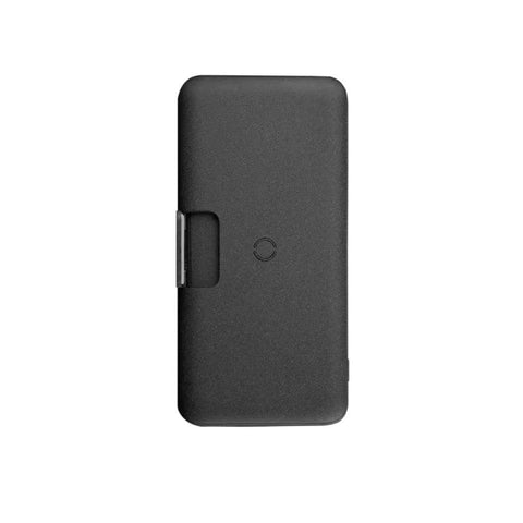 UNIQ HYDEAIR USB-C 18W PD FAST WIRELESS PORTABLE POWER BANK 10000MAH – CHARCOAL - QATAR4CAM