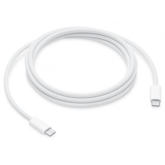 USB-C TO USB-C - QATAR4CAM
