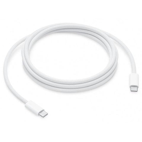 USB-C TO USB-C - QATAR4CAM