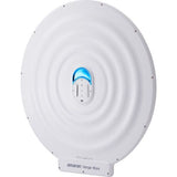 Aputure Amaran Verge Max Bi-Color Round LED Light Panel Kit (White)