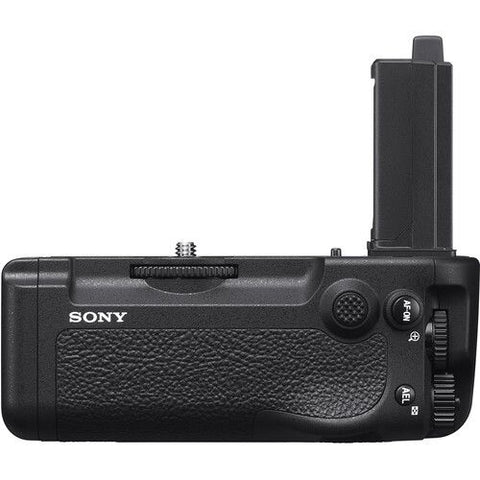 Sony VG-C5 Vertical Grip(9M3)