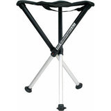 WalkStool Comfort 55cm/22in XL - QATAR4CAM