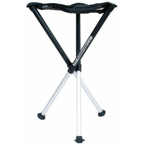 Walkstool Comfort 65 XX-Large Folding Stool - QATAR4CAM