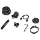 Tilta Nucleus Nano II Wireless Lens Control System