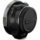 Tilta Nucleus Autofocus Adapter Base Kit (Sony E to ARRI PL)