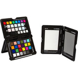 X-Rite ColorChecker Passport Photo 2 - QATAR4CAM